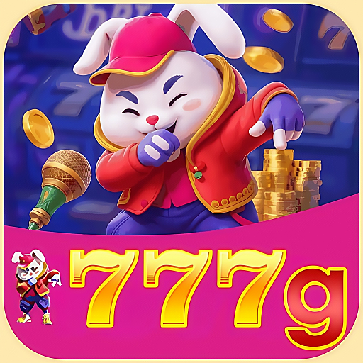 777g logo